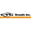 CTG Brands Inc company logo