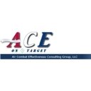Air Combat Effectiveness Consulting company logo