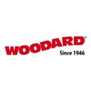 Woodard Cleaning and Restoration company logo
