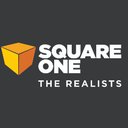 Square One Media Solutions Private Limited company logo