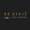 Confidential company logo
