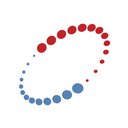 Thermtest Inc. company logo