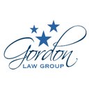 Gordon Law Group, PLC company logo