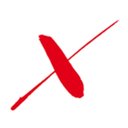 Xtreme event services e.K. company logo