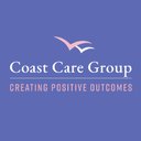 Coast Care Homes Ltd company logo