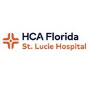 HCA Florida St. Lucie Hospital company logo