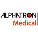 Alphatron Medical Innovations B.V. company logo