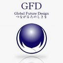 株式会社GFD company logo