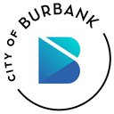 City of Burbank, CA company logo