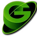Glyptic Kolkata company logo