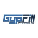 Gyp-Fill Enterprise, Inc. company logo