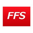 有限会社フレッシュフラワーサービス company logo