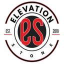 Elevation Stone LLC company logo