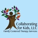 Collaborating for Kids, LLC company logo