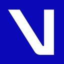 Vistra Limited company logo