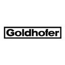 Goldhofer Aktiengesellschaft company logo