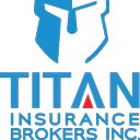 TITAN INSURANCE BROKERS INC company logo