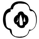 株式会社つば甚 company logo