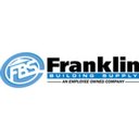 The Franklin Group Inc company logo
