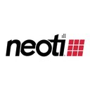 Neoti company logo