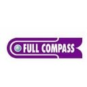 Full Compass Systems LTD company logo