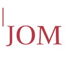 JOM Jäschke Operational Media GmbH company logo