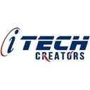 iTech Creators company logo