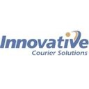 Innovative Delivers company logo