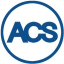 American Consumer Shows company logo