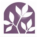 Children's Behavioral Health Services company logo