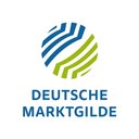 Deutsche Marktgilde eG (Niederlassung Köln) company logo