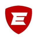 Exodius Auto Lab company logo