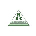 NSC Minerals Ltd. company logo