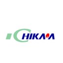 株式会社市川工務店 company logo