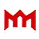 関東電工株式会社 company logo