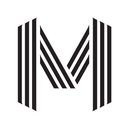 Medure Brothers Culinary Concepts company logo