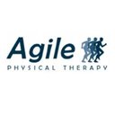 Agile Physical Therapy Inc company logo