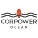 CorPower Ocean company logo
