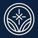 Illuminus company logo