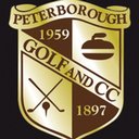 Peterborough Golf and Country Club company logo
