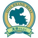 株式会社　大分県酪食肉公社 company logo