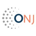 Union County Orthopaedic Group company logo