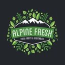 Alpine Fresh, Inc company logo