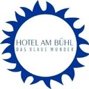 Hotel Am Bühl GmbH company logo