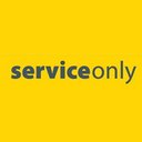 Service Only company logo