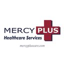 Mercy Plus Autism Services company logo