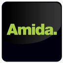 AmiDA company logo