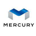 株式会社マーキュリー　沖縄支店 company logo