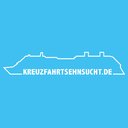 Kreuzfahrtsehnsucht.de - TIEBRA GmbH company logo