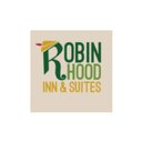 Robin Hood Inn & Suites company logo